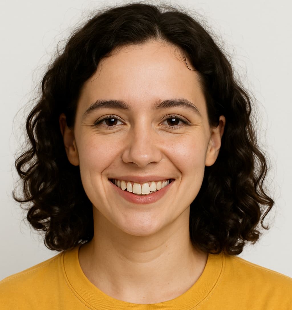 Avatar de Thomas Israel