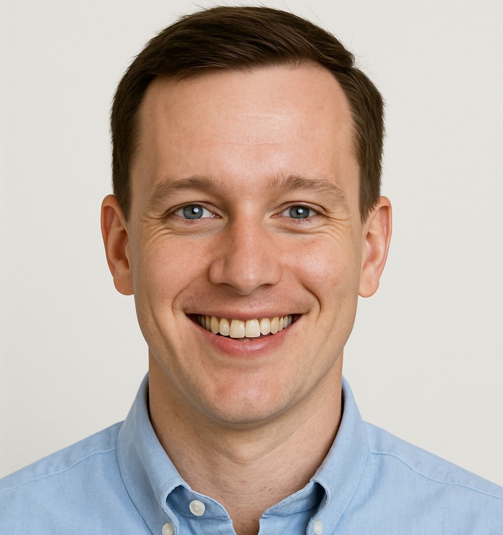 Avatar de Christa Smith