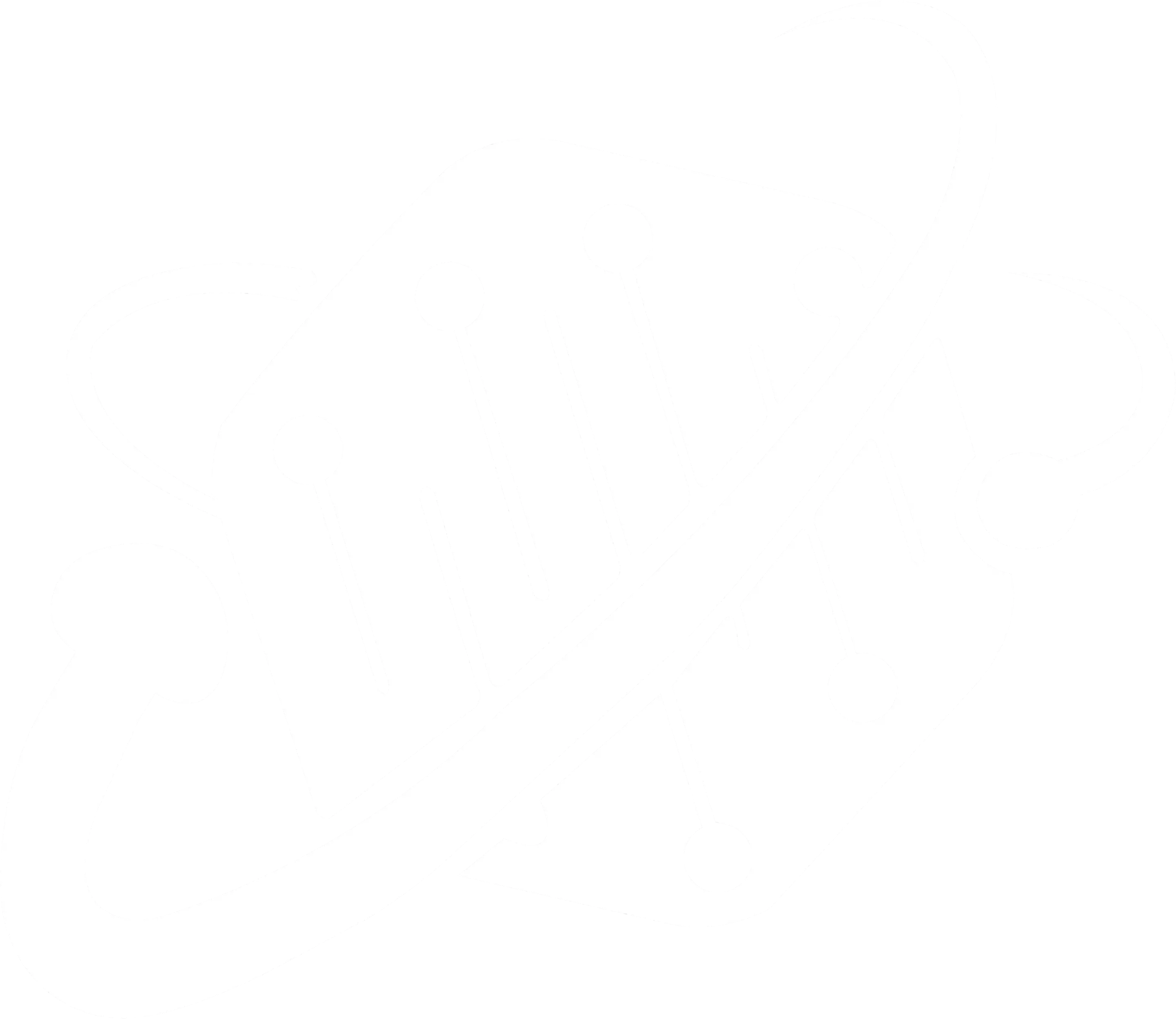 Logo del Pie de Página JMAG DEVELOPER