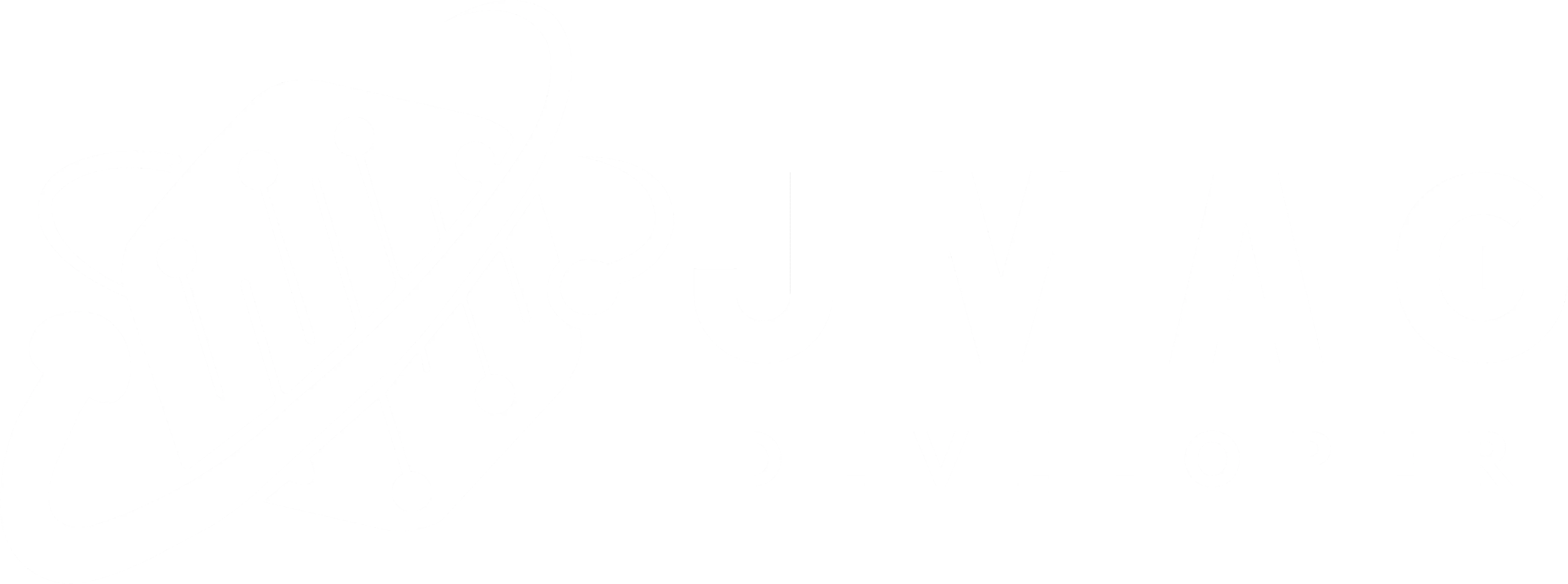 Logo Claro JMAG DEVELOPER