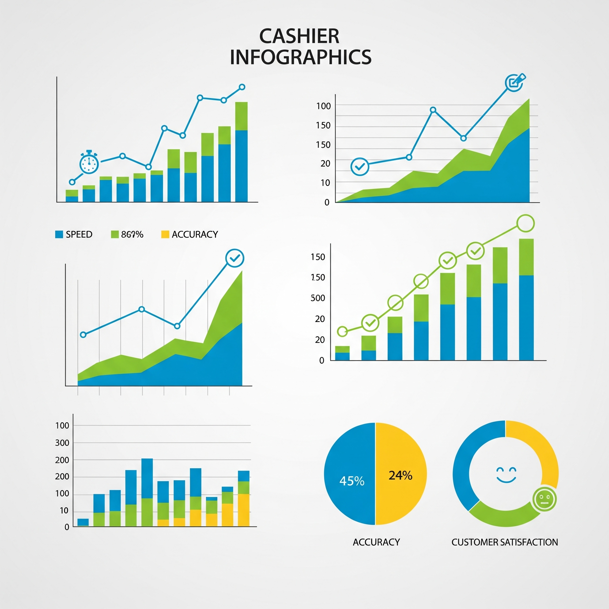 Imagen de reunión de negocios